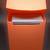 100-card Bargain Box in various colors 7 thumbnail