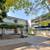 **SAVE $500** 1BR apt, Large balcony! Fully-equipped kitchen, Must see 13 thumbnail