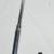 Various Medical Tools, See pictures 4 thumbnail