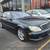 2006 *Mercedes-Benz* *S-Class* *S500 4dr Sedan 5.0L* 3 thumbnail