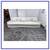 Velleren For Urban Natural Home Millie Belgian Slipcovered Sofa 2 thumbnail