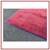 9ft 4in × 12ft 2in Savnik Zips Wool Area Rug 3 thumbnail