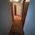 PRICE REDUCTION! Fresh Roof, New AC, Big Potential 5 thumbnail
