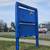 Commercial Painter Interior/Exterior 8 thumbnail