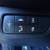 2019 Hyundai Santa Fe AWD All Wheel Drive SE SUV 20 thumbnail