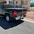 2013 Silverado 4 thumbnail