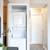 Ample Closet Space, In-Home Washer & Dryer, Private Balcony or Patio 7 thumbnail