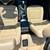 2013 BMW 1281 Convertible 2 Door 5 thumbnail