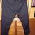 Mens Blk Studd Denim Jeans Size 42/32 US $20.00 1 thumbnail