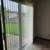 PATIO DOOR BLINDS 2 thumbnail