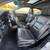 2013 Acura ILX 2.0L Premium 4dr Sedan* CLEAN*LUXURIOUS*WELL-MAINTAINED 9 thumbnail
