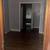 111 Baldwin Ave apt 3 Jersey City, NJ 5 thumbnail