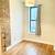 🏡 Gorgeous 2BR w/ Huge Bedrooms + Private Balcony! 🌟 7 thumbnail