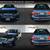 2007 Volkswagen Rabbit Hatchback 2D FOR 13 thumbnail