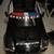 Kids Police Car with rechargable battery (can sit two kids) 4 thumbnail