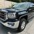 2018 GMC Sierra 1500 SLE Crew Cab, 104K Miles, One Owner 23 thumbnail
