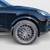 2022 Porsche Cayenne AWD All Wheel Drive Certified  SUV 11 thumbnail