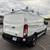 2017 FORD TRANSIT 250 7 thumbnail