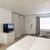 Studios Sept moves! $715 utilities included, furnished! mins to DT ATX 6 thumbnail