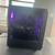 EVGA RTX 2060 intel I5 8400 budget gaming pc OBO 5 thumbnail