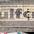 Vintage Oil Company Gas Station/Mechanics Decals 7 thumbnail