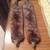 Mink pelt 1 thumbnail