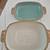 Glidden pottery covered casserole 2 thumbnail