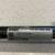 Lumex GF1965-1KD Pedal Exerciser. It is in excellent condition. Needs 6 thumbnail