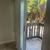 ROOM FOR RENT / OWN ½ BATHROOM 22 thumbnail