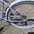 ladies cruiser in good shape 6 thumbnail
