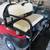 2020 Club Car Electric Golf Carts 7 thumbnail