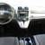 Sale Priced: 2009 Honda CR-V LX 2WD Sports Utility w/Warranty Included 6 thumbnail