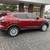 2021 NISSAN ROGUE 10 thumbnail