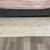 West Elm Vines Rug 8'x10' - Used Good Condition 1 thumbnail
