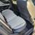 2022 Buick Encore AWD All Wheel Drive Certified Preferred SUV 18 thumbnail