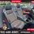 2018 Rolls-Royce Dawn Convertible 8 thumbnail