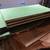 Dining table 4 thumbnail