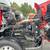2020 KENWORTH T680 3 AXLE TRACTOR(U12847) 17 thumbnail