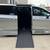 2023 Chrysler Pacifica  Touring L 4dr Mini Van Minivan 8 thumbnail