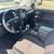 2024 Toyota 4Runner TRD Off-Road Sport Utility 4D 1 thumbnail
