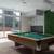 Discover more: 2 BR, 2 BA, 0 Sq Ft. It's all here! 1 thumbnail
