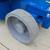 MANLIFT BOOMLIFT ARTICULATING 2016 GENIE Z-40/23N RJ 13 thumbnail