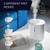 Firm Price! Brand New 2-in-1 Essential Oil Diffuser/Humidifier 1 thumbnail