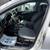 2021 Ford Escape SE 13 thumbnail