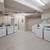Patio, BBQ/Picnic Area, Refrigerator 1 thumbnail