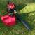 Leaf Blower 2 thumbnail