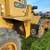 Clark 55CC Wheel Loader—1,272 Hrs, Cummins Diesel Engine—Bid Now! 16 thumbnail