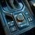 2024 Subaru Forester WILDERNESS 15 thumbnail