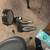 Drum set 3 thumbnail