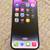 Great Condition iPhone 14 Pro Unlocked 1 thumbnail